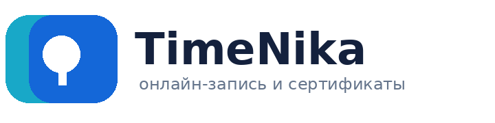 TimeNika