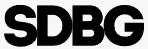 SDBG